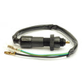 Stop Lamp Switch, Honda Type