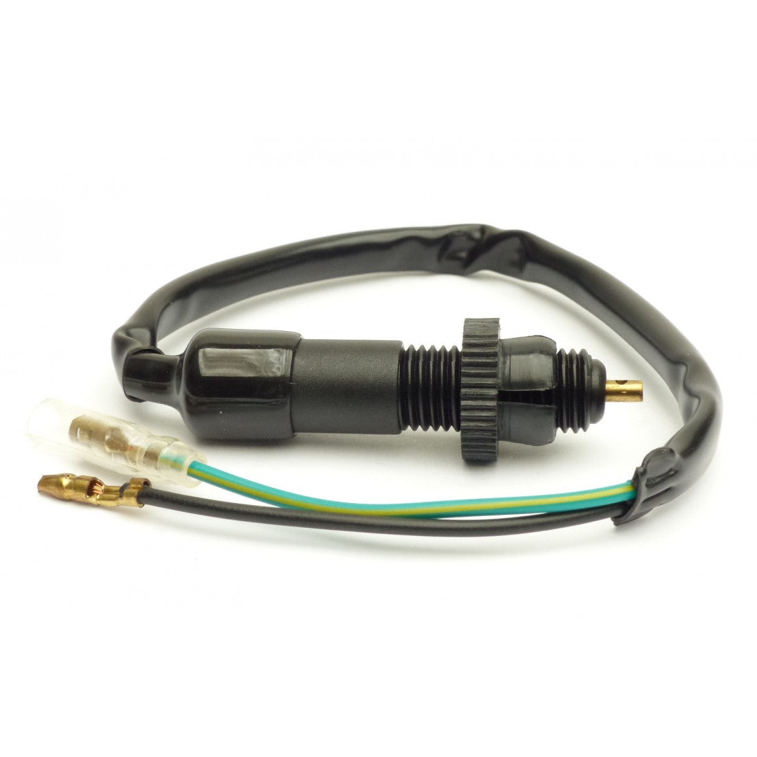 Stop Lamp Switch, Honda Type