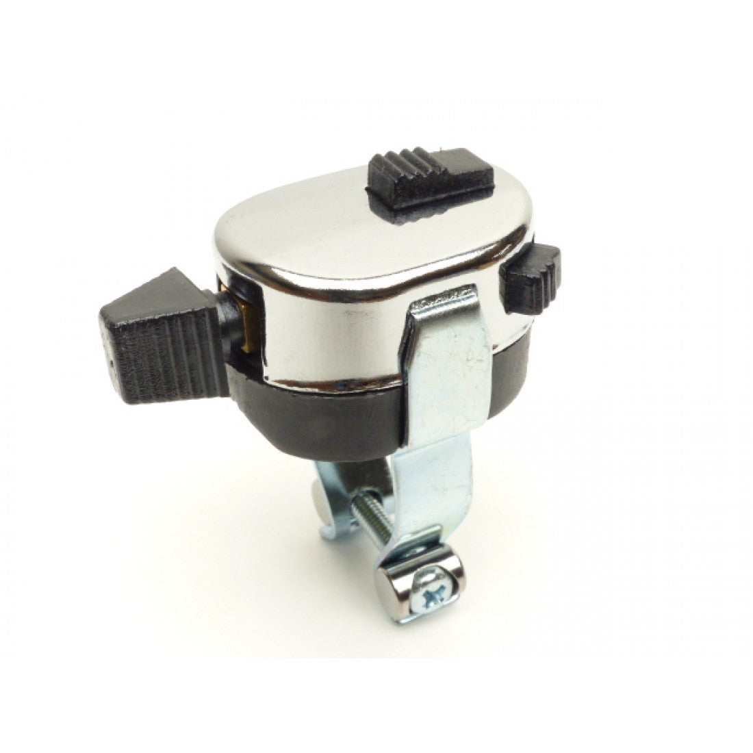 Handlebar Switch, lights(or indicators)/Horn/Cutout.
