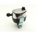 Handlebar Switch, Dip & Horn.