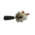 Lucas Type Plastic Paddle Lever Switch