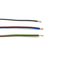 Thinwall Cable 1mm², 16.5amp, 32/0.20mm
