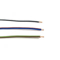 Thinwall Cable 2mm², 25amp, 28/0.30mm