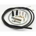 Motorcycle Throttle Cable Kit