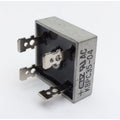 Rectifier Solid State
