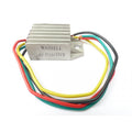 Solid State Dynamo Regulator 6V