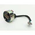Main Bulb Holder For British Pre-Focus Headlamps