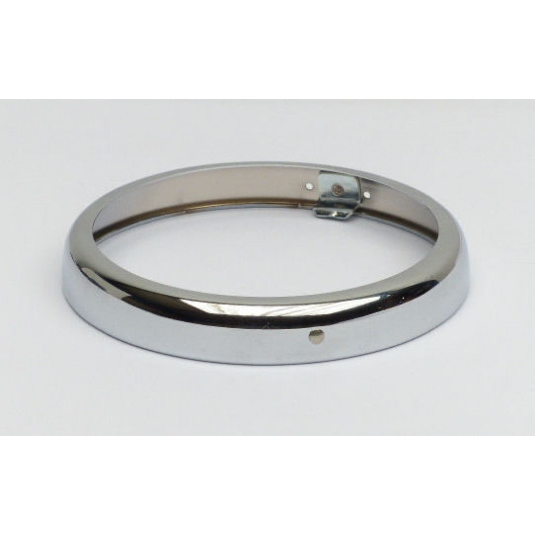 Lucas 5.75" Headlamp Rim.