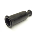 Magneto Cable Grommet