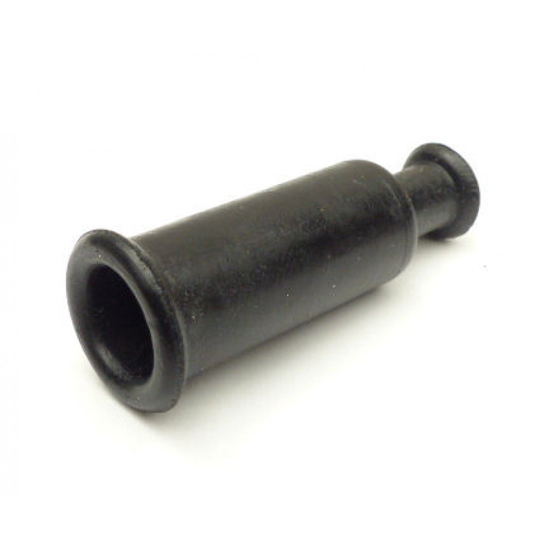 Magneto Cable Grommet