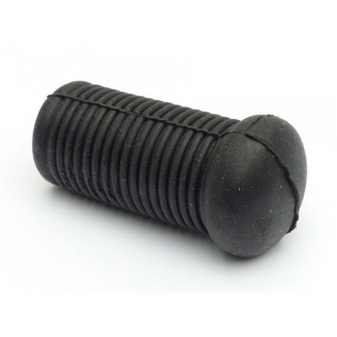 Gear Lever Rubbers