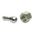 Nut/Spigot