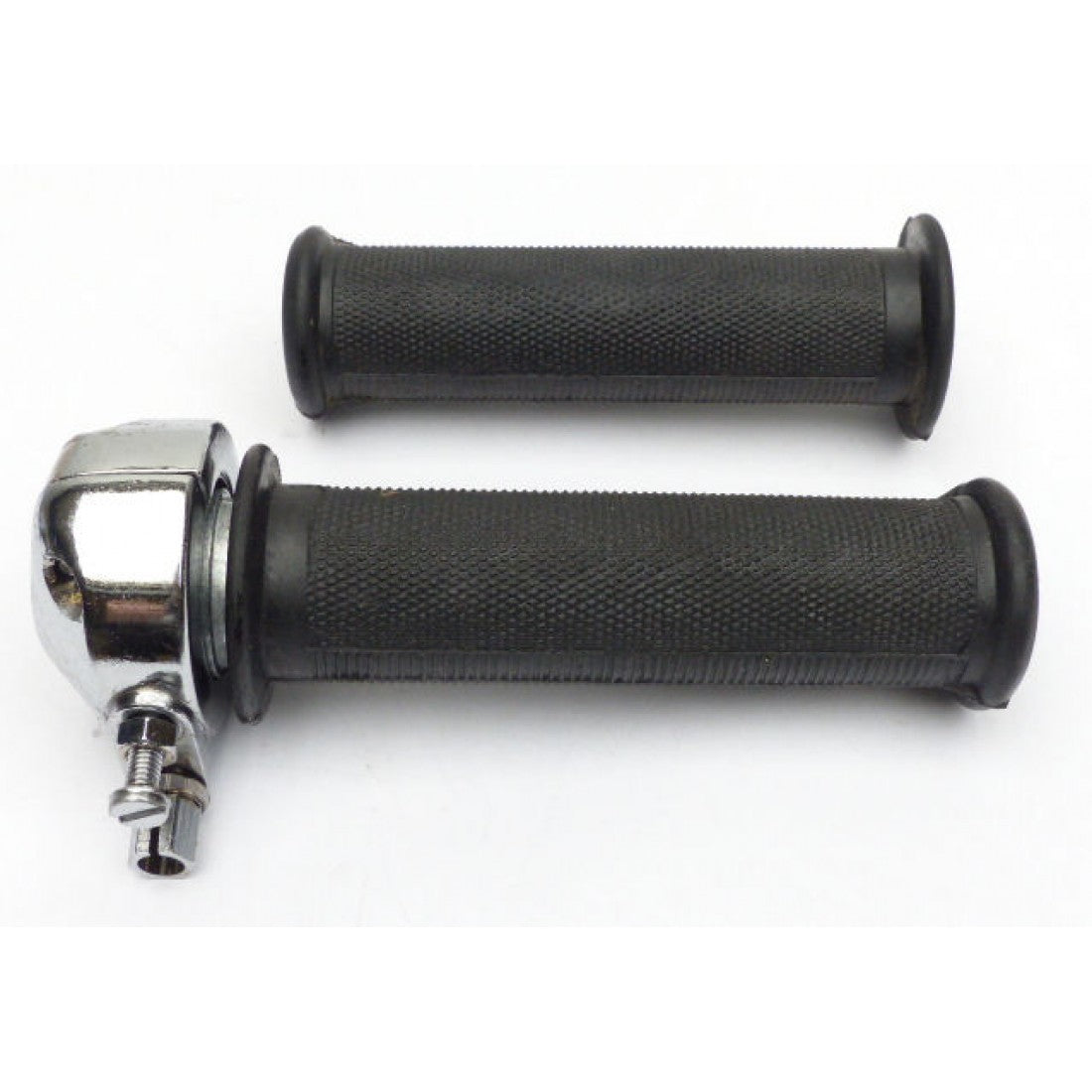 Standard Twistgrip