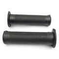 Replica Amal Grips