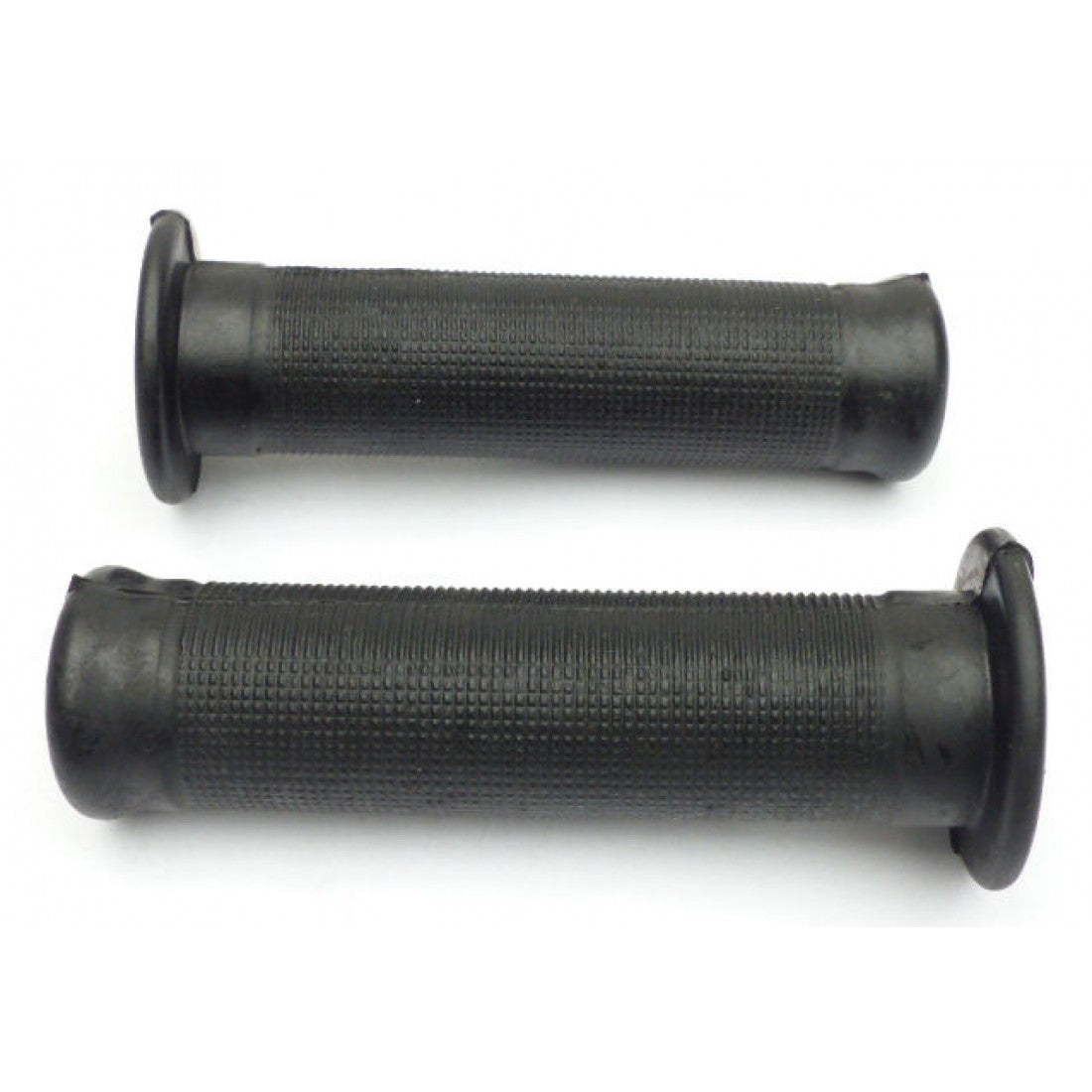 Replica Amal Grips