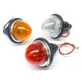 Mini Lamps