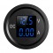 LCD Voltmeter/Ammeter LCD Voltmeter/Ammeter