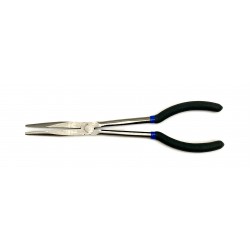 Straight Long Nose Pliers