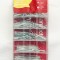 Split Pin Kit Split Pin Kit
