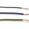16.5 amp, 1mm sq. 32/0.20 *BLACK, BLUE & BROWN WITH TRACER COLOURS* 16.5 amp, 1mm sq. 32/0.20 *BLACK, BLUE & BROWN WITH TRACER COLOURS*