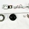 Veethree Fuel gauges 12 & 24V