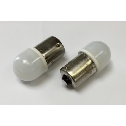 12V LED Bulbs For Side And Tail Lights 12V LED Bulbs For Side And Tail Lights