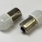 12V LED Bulbs For Side And Tail Lights 12V LED Bulbs For Side And Tail Lights