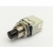 Small Push Button Switch Small Push Button Switch