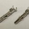 Spare Terminals For Mate-N-Lok Connectors Spare Terminals For Mate-N-Lok Connectors