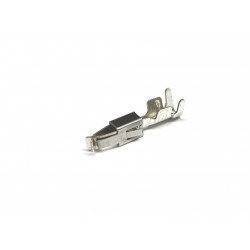 Terminals For Micro Relay Module Terminals For Micro Relay Module