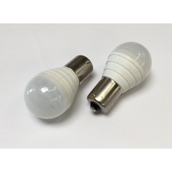 12V LED Bulbs For Stop Light, Fog Light And Indicators 12V LED Bulbs For Stop Light, Fog Light And Indicators