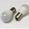 12V LED Bulbs For Stop Light, Fog Light And Indicators 12V LED Bulbs For Stop Light, Fog Light And Indicators