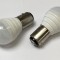 12V LED Stop & Tail Bulbs