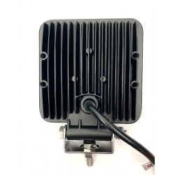 Durite LED Work Lamp