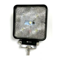 Durite LED Work Lamp