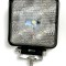 Durite LED Work Lamp Durite LED Work Lamp