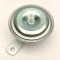 Compact Horn 12V Compact Horn 12V