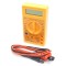 Pocket Multimeter