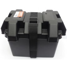 Battery Accessories