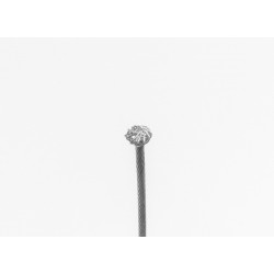 Control Cable Inner Wire Wire Bird Caging Tool