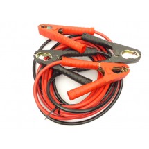 Booster Cables 170A