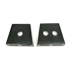 Switch Mounting Bracket Switch Mounting Bracket