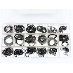 Circlip Pack