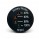 29mm Ammeter & Voltmeter gauges