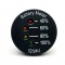 29mm Battery Meter 29mm Battery Meter