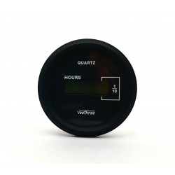 Veethree Digital Hour Meter Veethree Digital Hour Meter