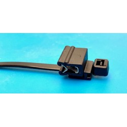 Chassis Mount Cable Tie