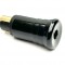 Din Plug Din Plug