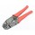 Pre-Insulated Terminal Crimping Tools