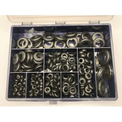 Grommet Kits Grommet Kits